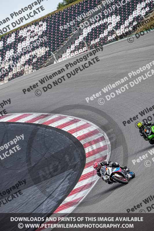 motorbikes;no limits;november 2019;peter wileman photography;portimao;portugal;trackday digital images